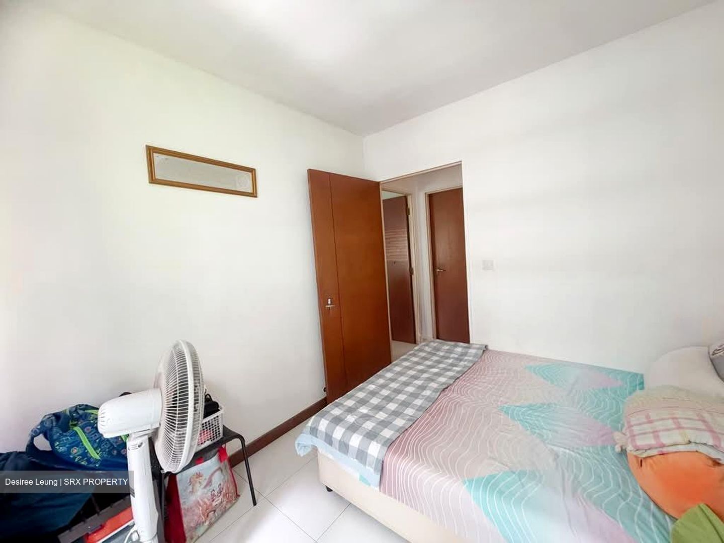Blk 601D Punggol Vista (Punggol), HDB 3 Rooms #567969401